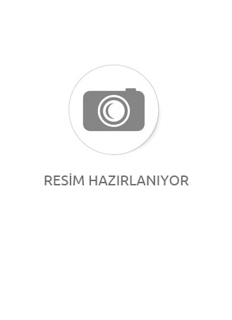 KADIN-PİJAMA - UZUN KOL